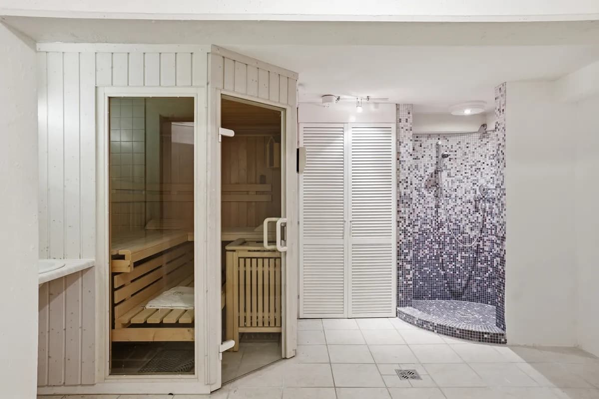 3-Zimmer-Wohnung kaufen in Salzburg Stadt – 152 m², € 1.190.000 – Bild 11 von 11