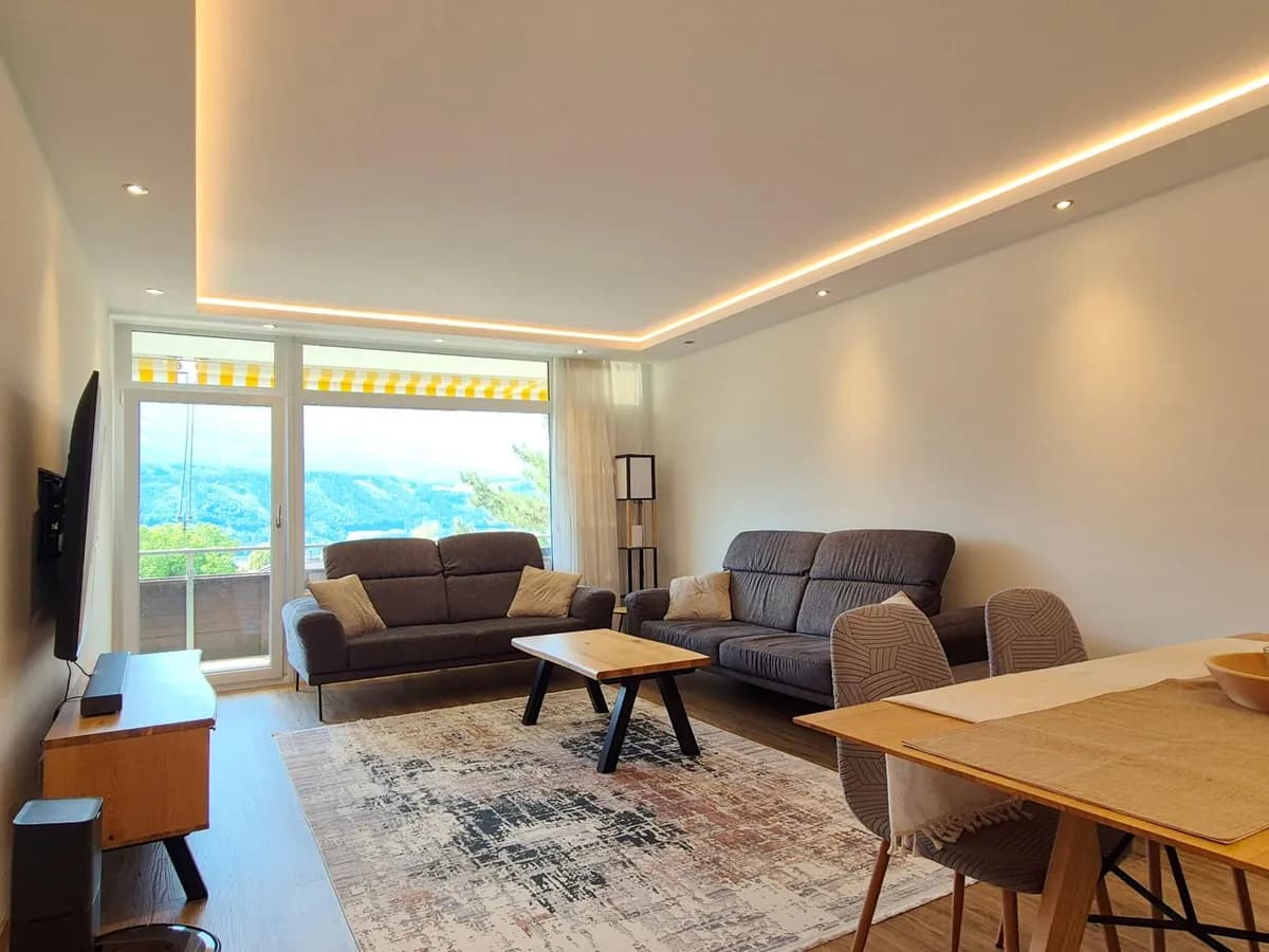 3-Zimmer-Wohnung kaufen in Innsbruck-Land – 91 m² – Bild 3 von 18