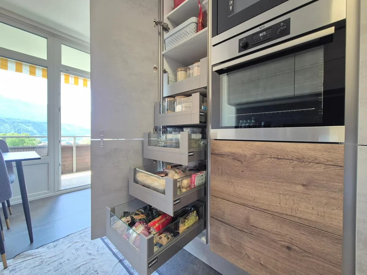 3-Zimmer-Wohnung kaufen in Innsbruck-Land – 91 m² – Bild 9 von 18