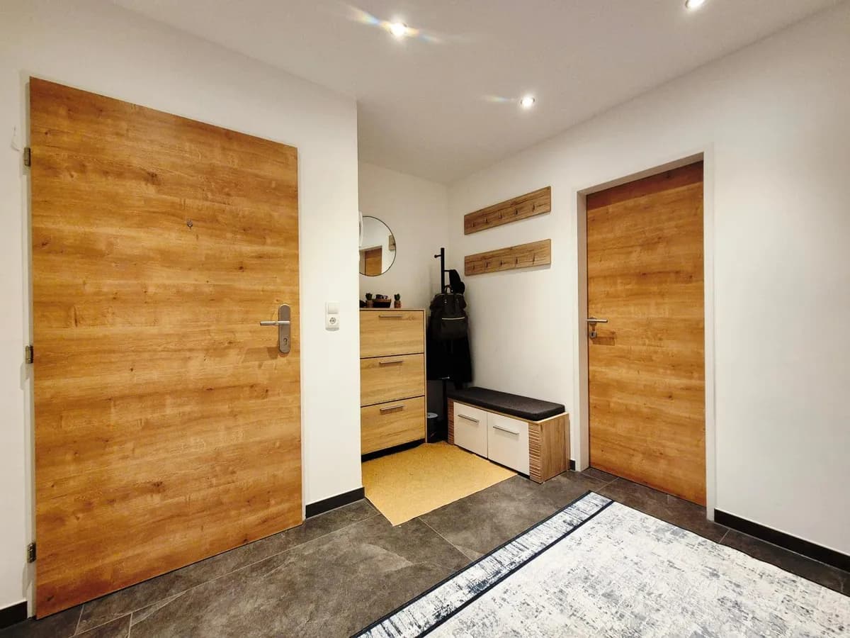3-Zimmer-Wohnung kaufen in Innsbruck-Land – 91 m² – Bild 13 von 18