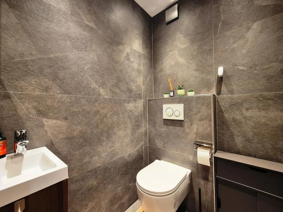 3-Zimmer-Wohnung kaufen in Innsbruck-Land – 91 m² – Bild 15 von 18