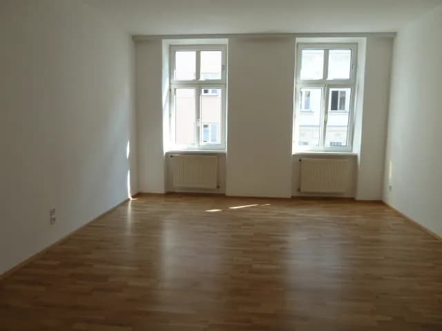 2-Zimmer-Wohnung mieten in Wien – 74 m², € 795 – Bild 1 von 14