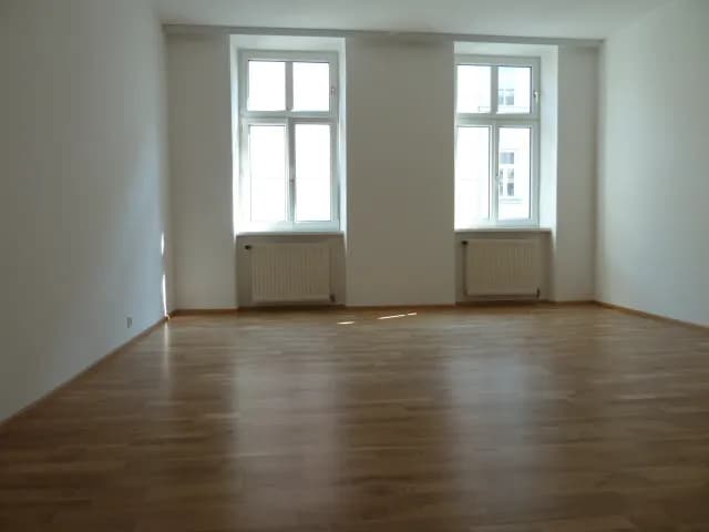 2-Zimmer-Wohnung mieten in Wien – 74 m², € 795 – Bild 2 von 14