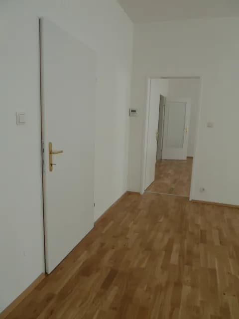 2-Zimmer-Wohnung mieten in Wien – 74 m², € 795 – Bild 3 von 14