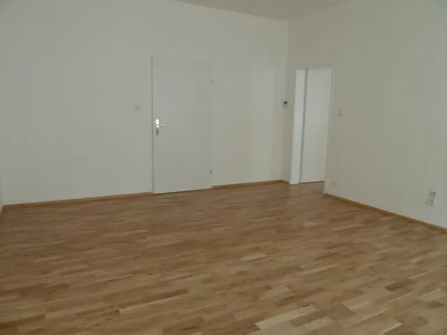 2-Zimmer-Wohnung mieten in Wien – 74 m², € 795 – Bild 4 von 14