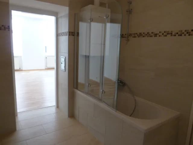 2-Zimmer-Wohnung mieten in Wien – 74 m², € 795 – Bild 5 von 14