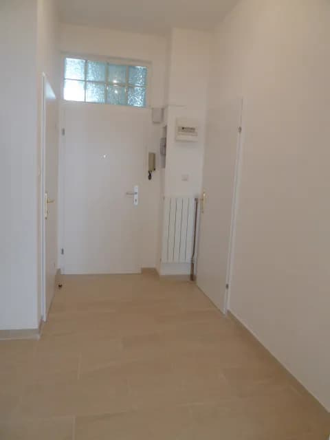 2-Zimmer-Wohnung mieten in Wien – 74 m², € 795 – Bild 6 von 14