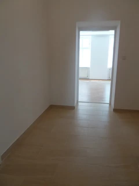 2-Zimmer-Wohnung mieten in Wien – 74 m², € 795 – Bild 7 von 14