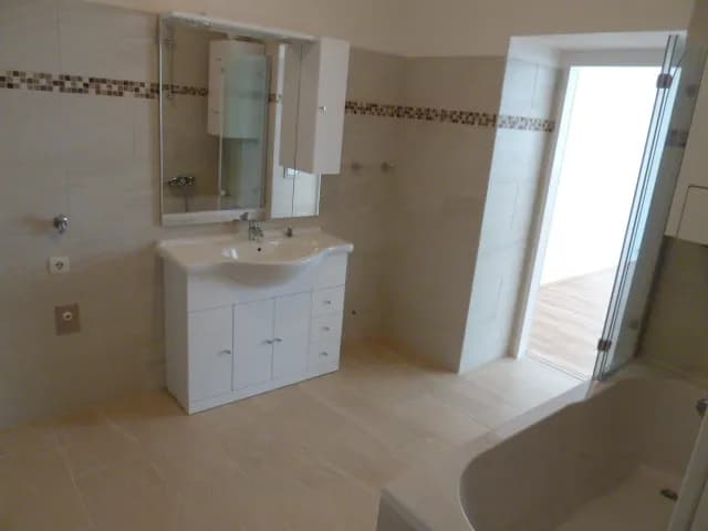 2-Zimmer-Wohnung mieten in Wien – 74 m², € 795 – Bild 8 von 14