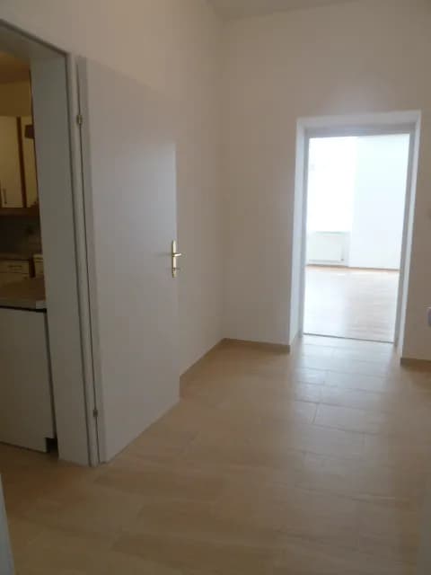 2-Zimmer-Wohnung mieten in Wien – 74 m², € 795 – Bild 9 von 14