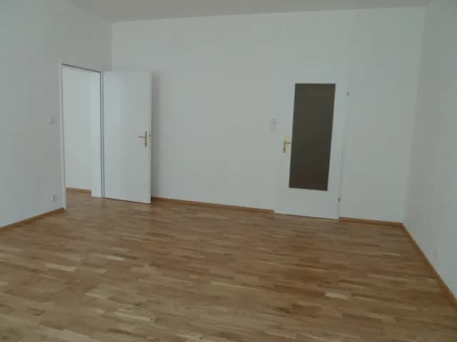 2-Zimmer-Wohnung mieten in Wien – 74 m², € 795 – Bild 10 von 14