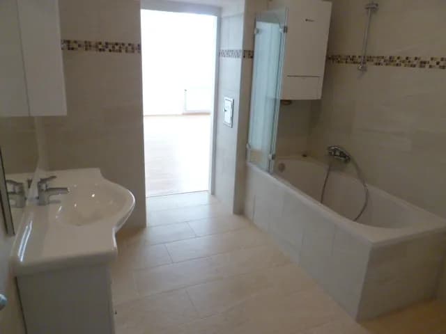 2-Zimmer-Wohnung mieten in Wien – 74 m², € 795 – Bild 11 von 14
