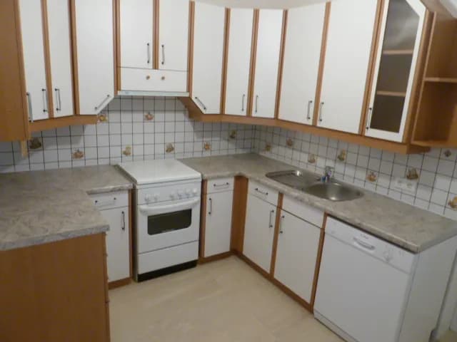 2-Zimmer-Wohnung mieten in Wien – 74 m², € 795 – Bild 12 von 14