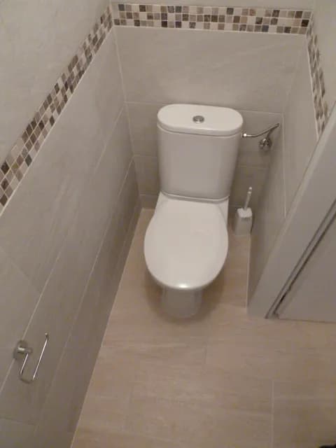 2-Zimmer-Wohnung mieten in Wien – 74 m², € 795 – Bild 13 von 14