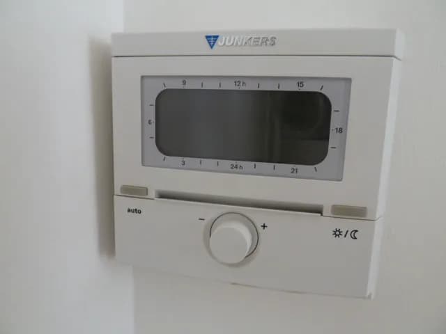 2-Zimmer-Wohnung mieten in Wien – 74 m², € 795 – Bild 14 von 14
