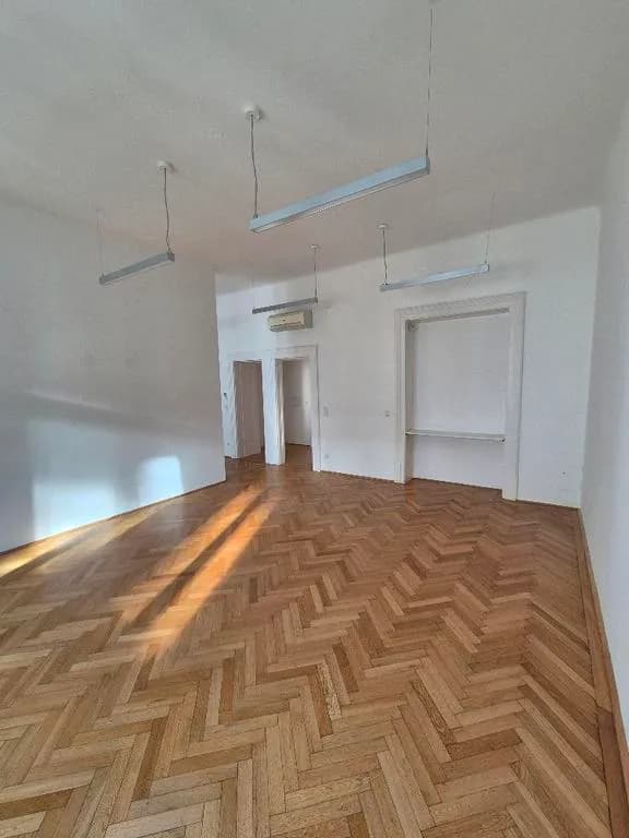 14-Zimmer-Gewerbeimmobilie mieten in Wien – 491 m², € 8.933 – Bild 4 von 11