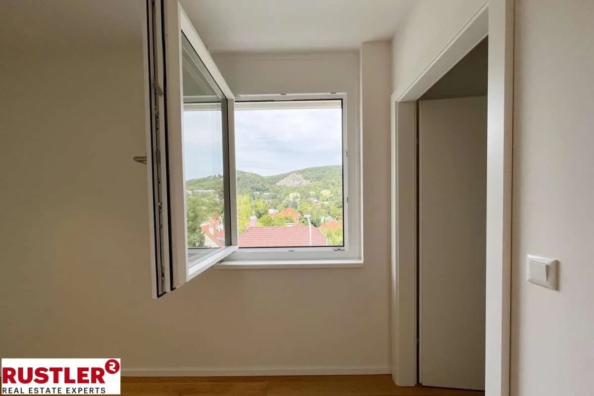 3-Zimmer-Wohnung kaufen in Mödling – 62,85 m², € 478.020 – Bild 3 von 18