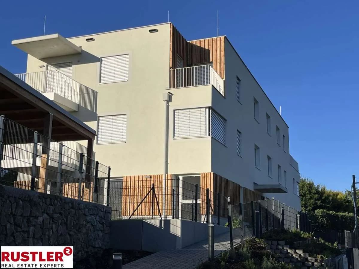 3-Zimmer-Wohnung kaufen in Mödling – 62,85 m², € 478.020 – Bild 12 von 18