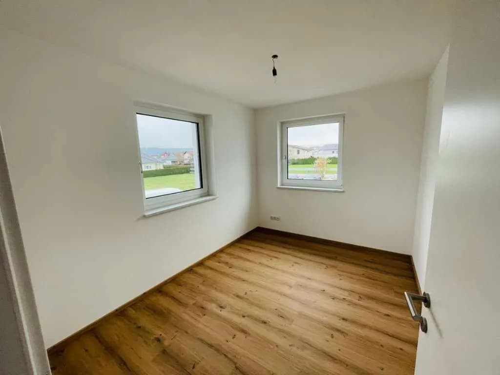 4-Zimmer-Wohnung mieten in Braunau am Inn – 95 m², € 1.450 – Bild 8 von 10