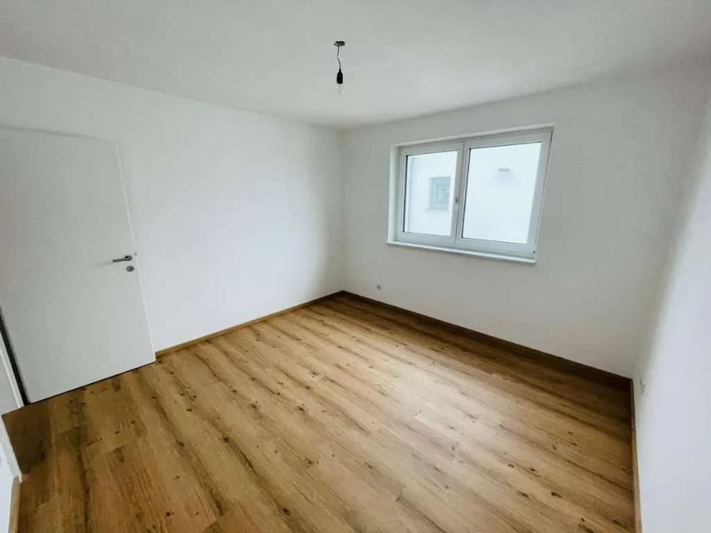 4-Zimmer-Wohnung mieten in Braunau am Inn – 95 m², € 1.450 – Bild 10 von 10