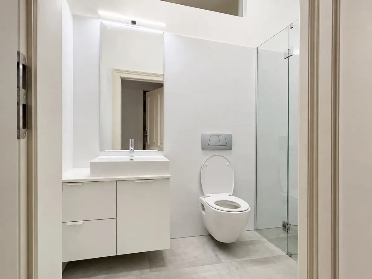 5-Zimmer-Wohnung mieten in Wien – 155 m², € 3.095 – Bild 8 von 12