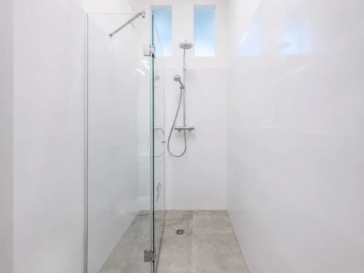 5-Zimmer-Wohnung mieten in Wien – 155 m², € 3.095 – Bild 9 von 12