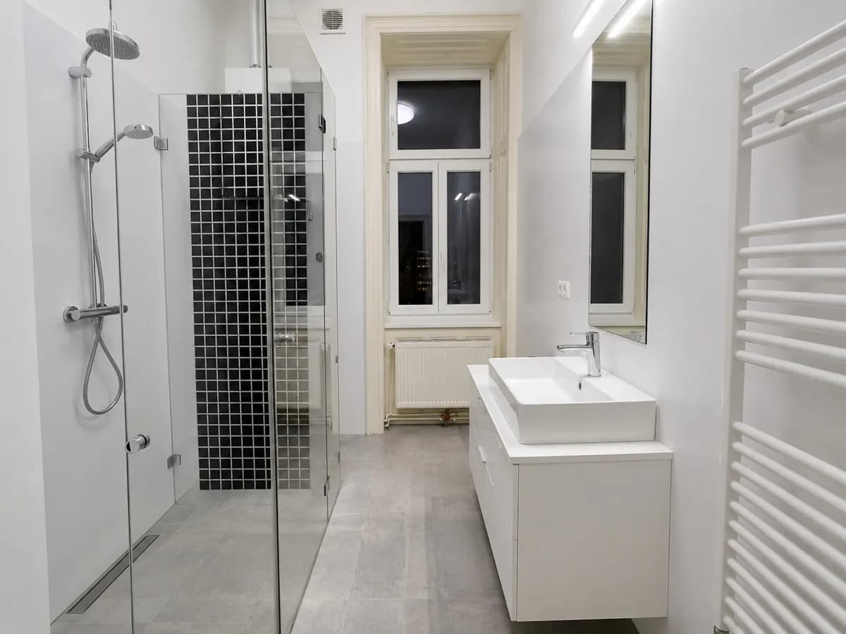 5-Zimmer-Wohnung mieten in Wien – 155 m², € 3.095 – Bild 10 von 12