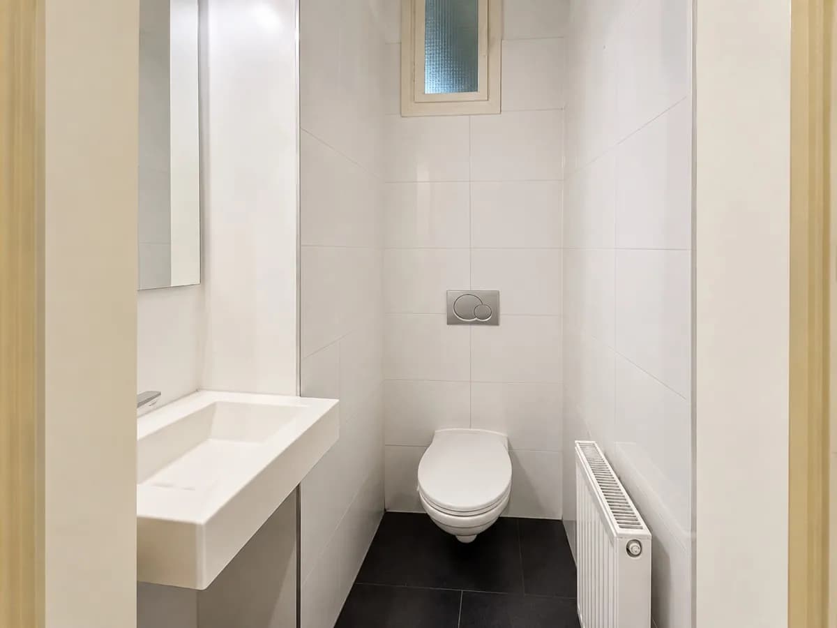5-Zimmer-Wohnung mieten in Wien – 155 m², € 3.095 – Bild 11 von 12