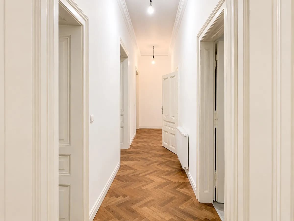 5-Zimmer-Wohnung mieten in Wien – 155 m², € 3.095 – Bild 12 von 12