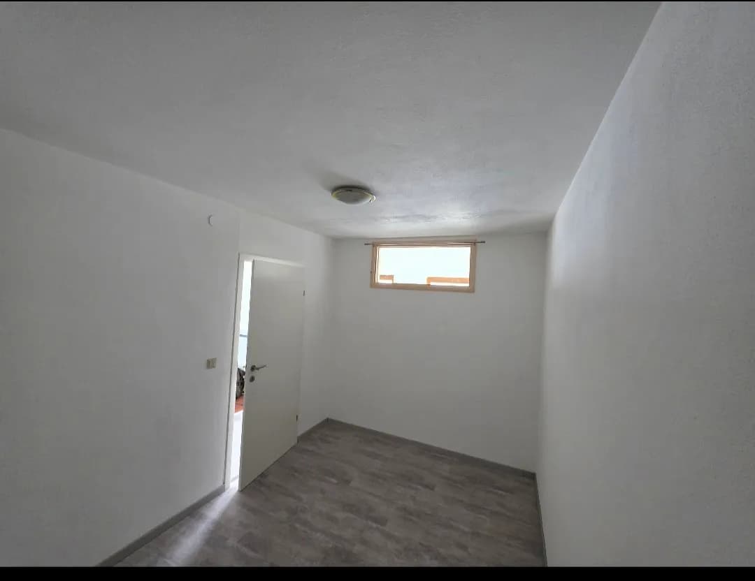 2-Zimmer-Wohnung kaufen in Innsbruck-Land – 40 m², € 200.000 – Bild 2 von 5