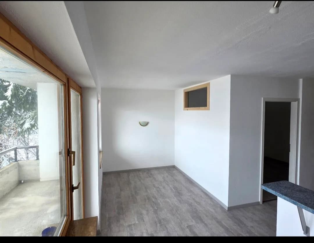 2-Zimmer-Wohnung kaufen in Innsbruck-Land – 40 m², € 200.000 – Bild 3 von 5