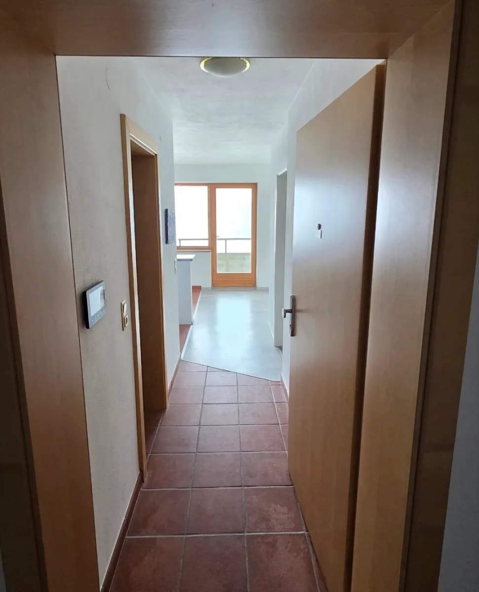 2-Zimmer-Wohnung kaufen in Innsbruck-Land – 40 m², € 200.000 – Bild 4 von 5