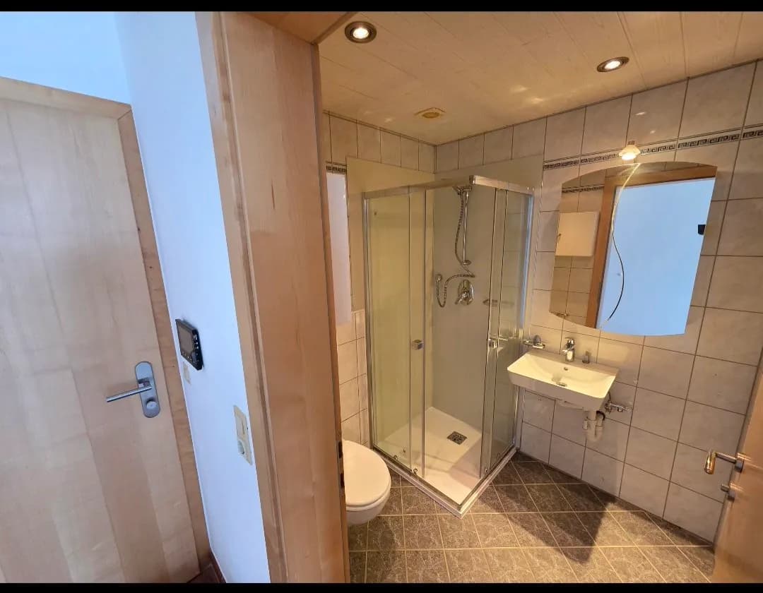 2-Zimmer-Wohnung kaufen in Innsbruck-Land – 40 m², € 200.000 – Bild 5 von 5