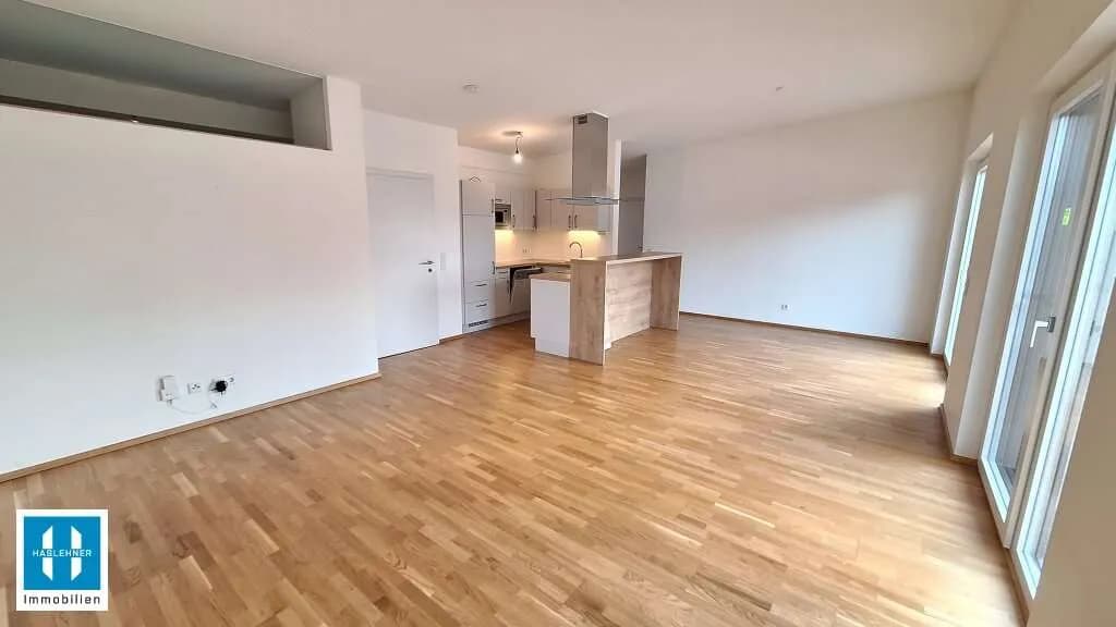 3-Zimmer-Wohnung kaufen in Grieskirchen – 84,17 m², € 324.896 – Bild 2 von 20