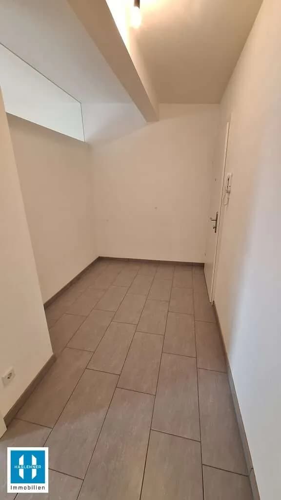 3-Zimmer-Wohnung kaufen in Grieskirchen – 84,17 m², € 324.896 – Bild 3 von 20