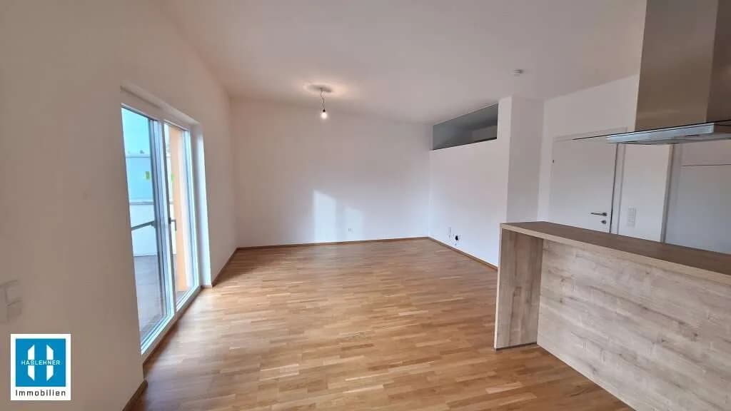 3-Zimmer-Wohnung kaufen in Grieskirchen – 84,17 m², € 324.896 – Bild 4 von 20
