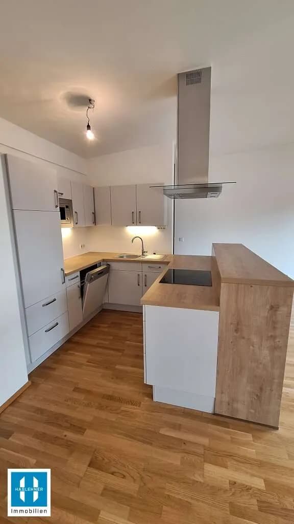 3-Zimmer-Wohnung kaufen in Grieskirchen – 84,17 m², € 324.896 – Bild 5 von 20