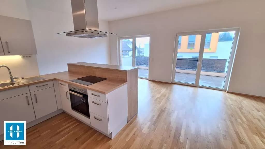 3-Zimmer-Wohnung kaufen in Grieskirchen – 84,17 m², € 324.896 – Bild 6 von 20