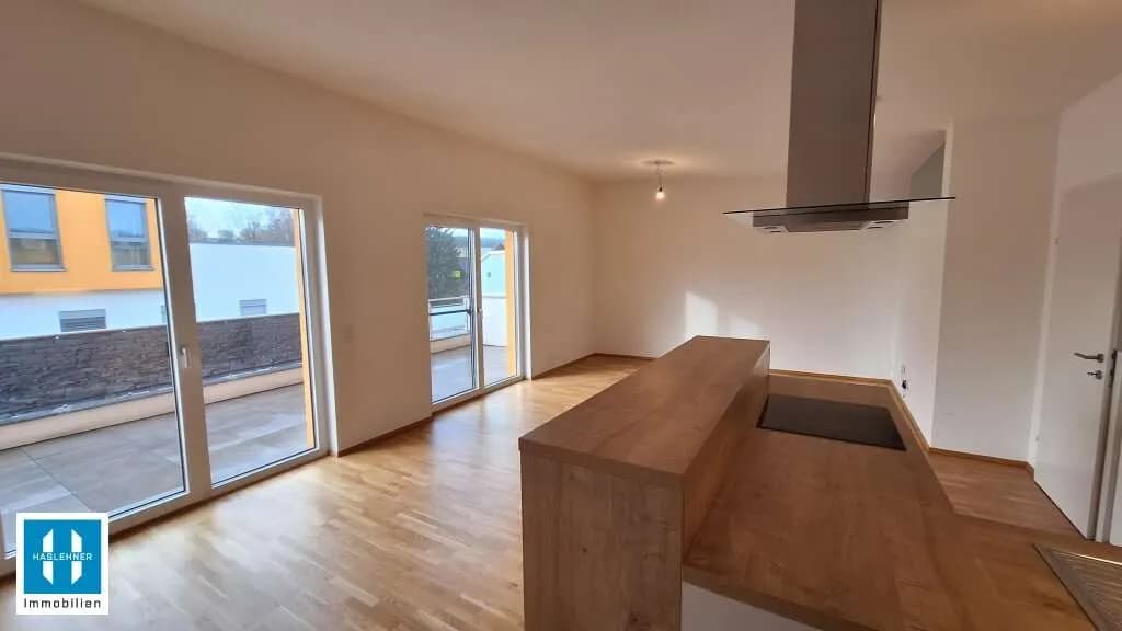3-Zimmer-Wohnung kaufen in Grieskirchen – 84,17 m², € 324.896 – Bild 7 von 20