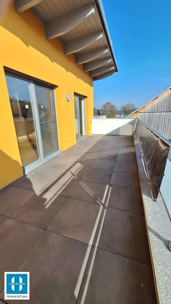 3-Zimmer-Wohnung kaufen in Grieskirchen – 84,17 m², € 324.896 – Bild 8 von 20