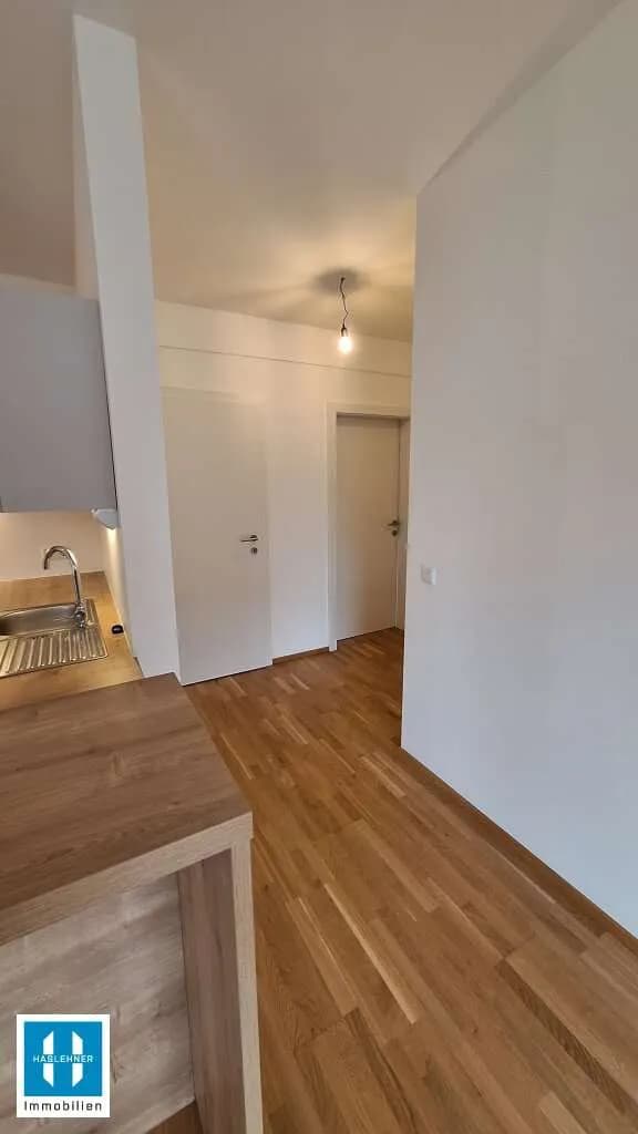 3-Zimmer-Wohnung kaufen in Grieskirchen – 84,17 m², € 324.896 – Bild 9 von 20