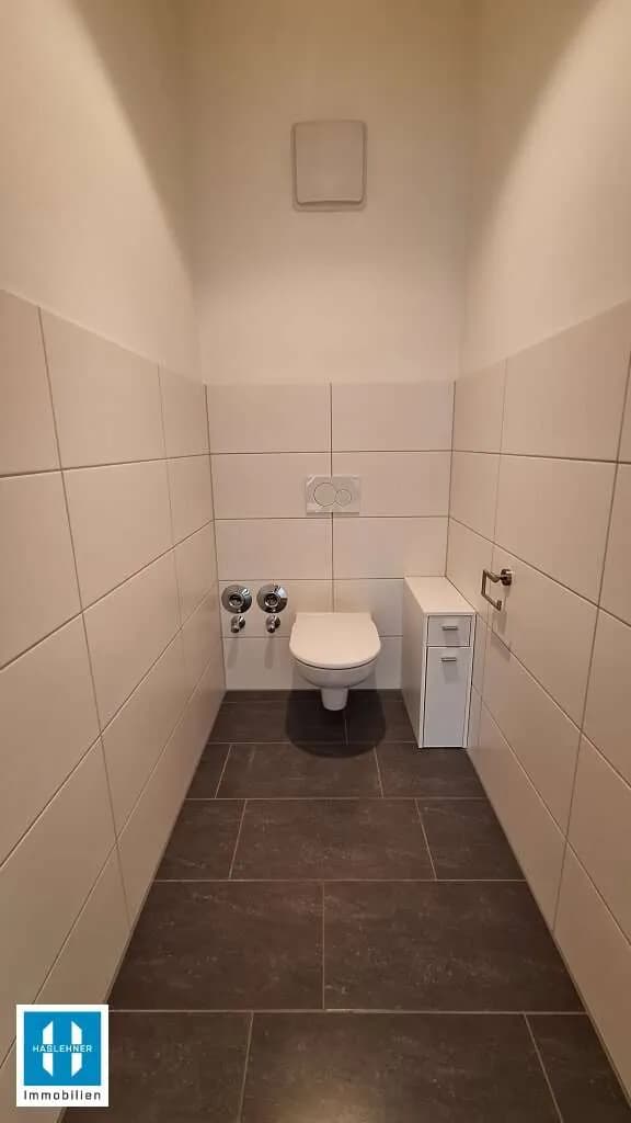3-Zimmer-Wohnung kaufen in Grieskirchen – 84,17 m², € 324.896 – Bild 10 von 20