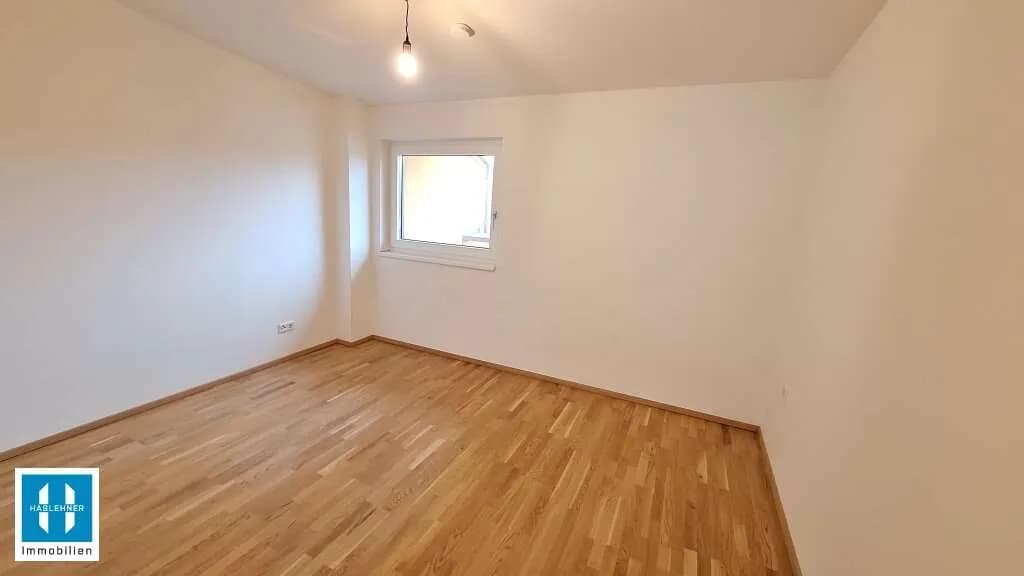 3-Zimmer-Wohnung kaufen in Grieskirchen – 84,17 m², € 324.896 – Bild 11 von 20