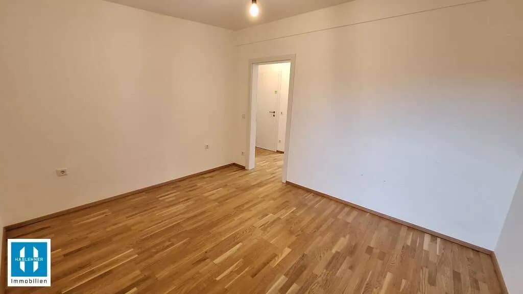 3-Zimmer-Wohnung kaufen in Grieskirchen – 84,17 m², € 324.896 – Bild 12 von 20