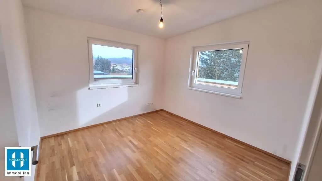 3-Zimmer-Wohnung kaufen in Grieskirchen – 84,17 m², € 324.896 – Bild 13 von 20