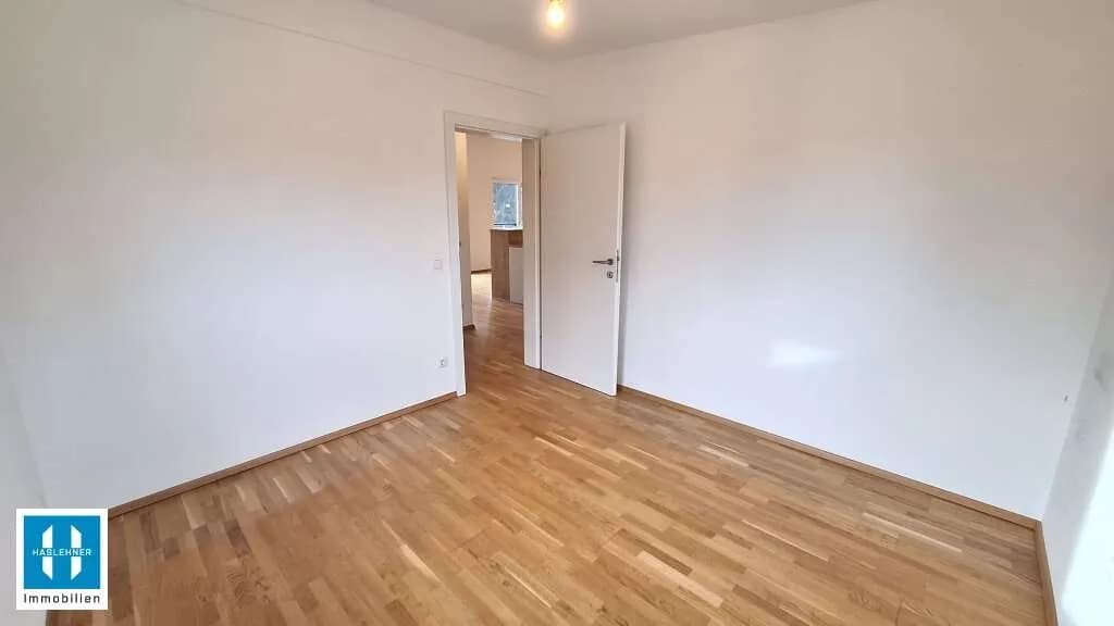 3-Zimmer-Wohnung kaufen in Grieskirchen – 84,17 m², € 324.896 – Bild 14 von 20
