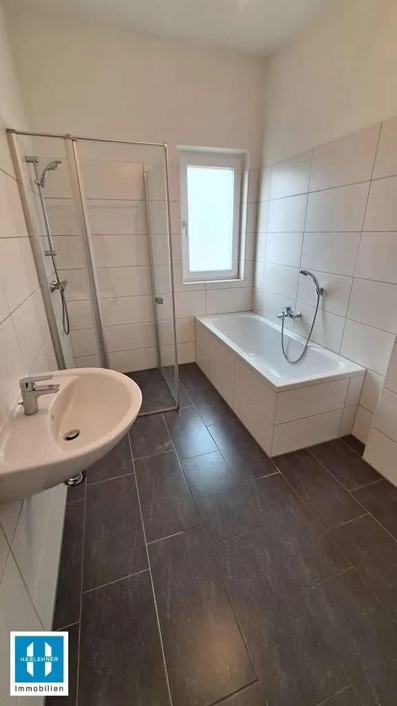 3-Zimmer-Wohnung kaufen in Grieskirchen – 84,17 m², € 324.896 – Bild 15 von 20