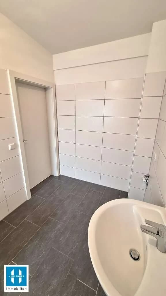 3-Zimmer-Wohnung kaufen in Grieskirchen – 84,17 m², € 324.896 – Bild 16 von 20