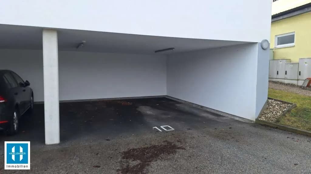 3-Zimmer-Wohnung kaufen in Grieskirchen – 84,17 m², € 324.896 – Bild 17 von 20