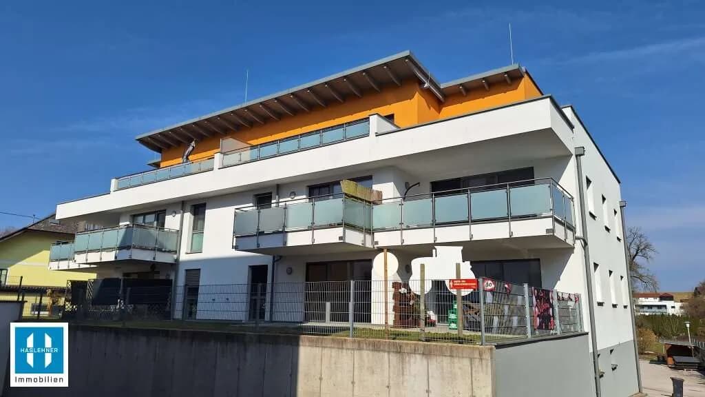 3-Zimmer-Wohnung kaufen in Grieskirchen – 84,17 m², € 324.896 – Bild 18 von 20